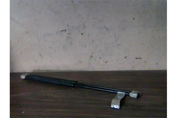 Recambio de amortiguador capo para citroen c5 berlina (2001) 2.0 16v hpi (dcrlzb) referencia OEM IAM   