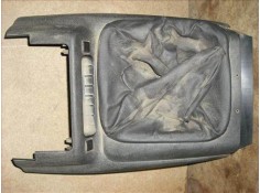 Recambio de consola para opel frontera a referencia OEM IAM 91153080 91151875  