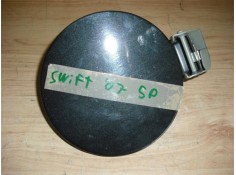 Recambio de tapa exterior combustible para suzuki swift iii (sg) 1.5 referencia OEM IAM 8926077K01  