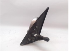 Recambio de retrovisor derecho para opel meriva referencia OEM IAM   