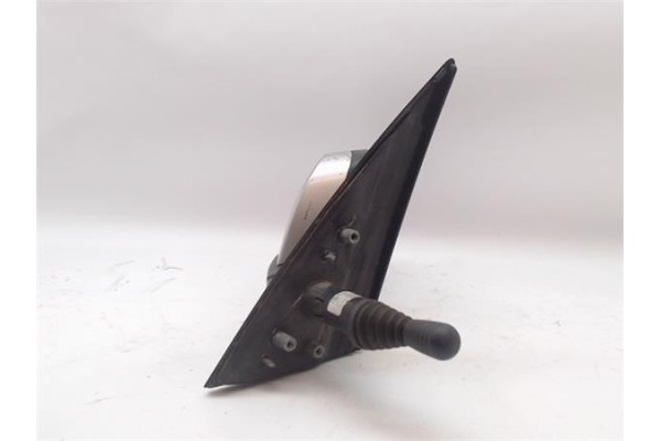 Recambio de retrovisor derecho para opel meriva referencia OEM IAM   