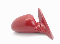 Recambio de retrovisor electrico derecho para hyundai coupe (j2) referencia OEM IAM   