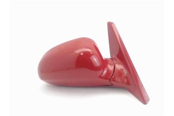 Recambio de retrovisor electrico derecho para hyundai coupe (j2) referencia OEM IAM   