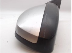 Recambio de retrovisor derecho para opel meriva referencia OEM IAM   