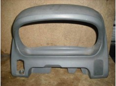 Recambio de consola para peugeot boxer furgón (244) referencia OEM IAM  130395201