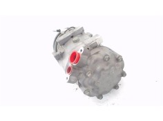 Recambio de compresor aire acond. para dacia sandero i 1.6 ambiance referencia OEM IAM 8200866443 926004435R 
