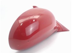 Recambio de retrovisor electrico derecho para hyundai coupe (j2) referencia OEM IAM   