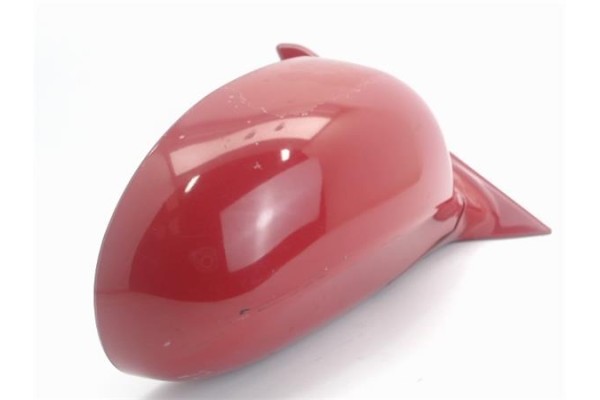 Recambio de retrovisor electrico derecho para hyundai coupe (j2) referencia OEM IAM   