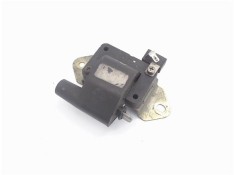 Recambio de bobina encendido para daewoo matiz 0.8 referencia OEM IAM 96320818  
