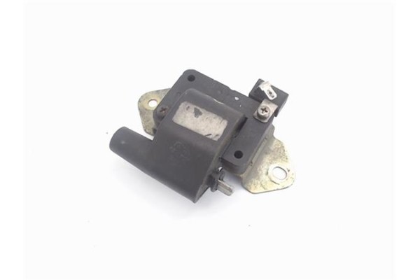 Recambio de bobina encendido para daewoo matiz 0.8 referencia OEM IAM 96320818  
