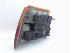 Recambio de piloto trasero derecho para opel astra f berlina referencia OEM IAM 394448  