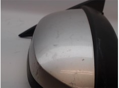 Recambio de retrovisor derecho para opel meriva referencia OEM IAM   