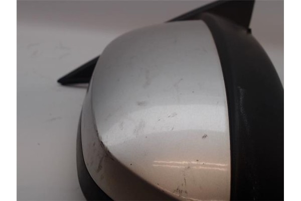 Recambio de retrovisor derecho para opel meriva referencia OEM IAM   