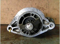 Recambio de motor arranque para jeep grand cherokee (zj/z) 2.5 td ltd. (z) referencia OEM IAM 56041014 M001T74287ZC 8933002709 ,