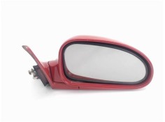 Recambio de retrovisor electrico derecho para hyundai coupe (j2) referencia OEM IAM   