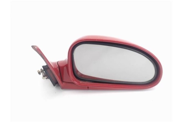 Recambio de retrovisor electrico derecho para hyundai coupe (j2) referencia OEM IAM   