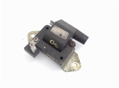 Recambio de bobina encendido para daewoo matiz 0.8 referencia OEM IAM 96320818  