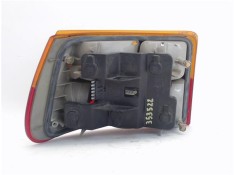 Recambio de piloto trasero derecho para opel astra f berlina referencia OEM IAM 394448  