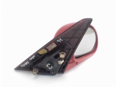 Recambio de retrovisor electrico derecho para hyundai coupe (j2) referencia OEM IAM   