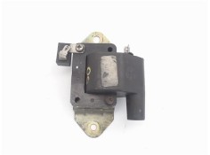 Recambio de bobina encendido para daewoo matiz 0.8 referencia OEM IAM 96320818  