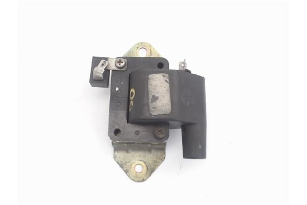 Recambio de bobina encendido para daewoo matiz 0.8 referencia OEM IAM 96320818  