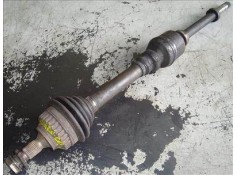 PALIER DELANTERO DERECHO 32733Z 