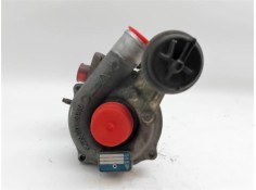 TURBO 409830H33771 54359700000 