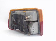 Recambio de piloto trasero derecho para opel astra f berlina referencia OEM IAM 394448  