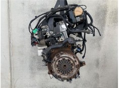 Recambio de motor completo para citroen c3 1.6 16v referencia OEM IAM NFU  
