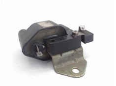 Recambio de bobina encendido para daewoo matiz 0.8 referencia OEM IAM 96320818  