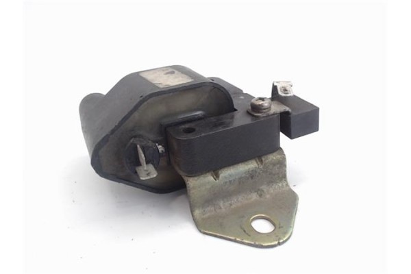 Recambio de bobina encendido para daewoo matiz 0.8 referencia OEM IAM 96320818  