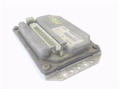 Recambio de centralita para lancia y 10 1.1 i.e. fire (156ag) referencia OEM IAM 7778785 0261200716 