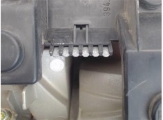 Recambio de piloto trasero derecho para opel astra f berlina referencia OEM IAM 394448  