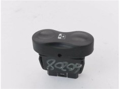 Recambio de mando elevalunas delantero izquierdo para dacia sandero i 1.6 ambiance referencia OEM IAM 8200108273 602227 