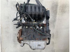 Recambio de motor completo para citroen c3 1.6 16v referencia OEM IAM NFU  