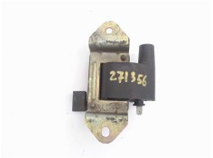 Recambio de bobina encendido para daewoo matiz 0.8 referencia OEM IAM 96320818  