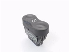 Recambio de mando elevalunas delantero izquierdo para dacia sandero i 1.6 ambiance referencia OEM IAM 8200108273 602227 