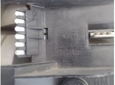 Recambio de piloto trasero derecho para opel astra f berlina referencia OEM IAM 394448  