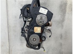 Recambio de motor completo para citroen c3 1.6 16v referencia OEM IAM NFU  
