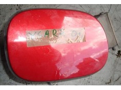 TAPA EXTERIOR COMBUSTIBLE 151773 