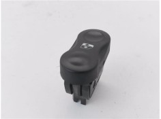Recambio de mando elevalunas delantero izquierdo para dacia sandero i 1.6 ambiance referencia OEM IAM 8200108273 602227 