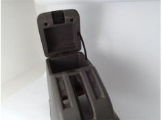 Recambio de consola para nissan terrano ii (r20) referencia OEM IAM 969100F010  