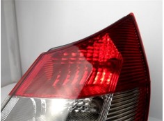 Recambio de piloto trasero derecho para renault scenic ii (jm) 1.5 dci (jm02, jm13) referencia OEM IAM 8200073237  