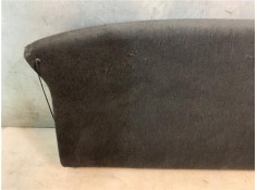 Recambio de bandeja trasero para seat ibiza (6l1) 1.4 16v referencia OEM IAM 6L6867769H6E8 6L6867769G6E8 