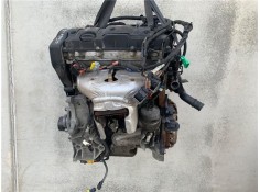 Recambio de motor completo para citroen c3 1.6 16v referencia OEM IAM NFU  