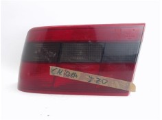 Recambio de piloto trasero izquierdo para opel calibra referencia OEM IAM 45172  