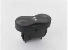 Recambio de mando elevalunas delantero izquierdo para dacia sandero i 1.6 ambiance referencia OEM IAM 8200108273 602227 