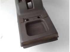 Recambio de consola para nissan terrano ii (r20) referencia OEM IAM 969100F010  