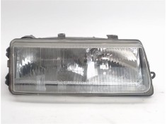 Recambio de faro delantero dcho para seat toledo (1l) referencia OEM IAM   