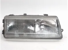 FARO DELANTERO DCHO 